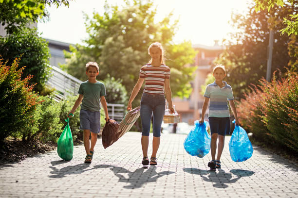 Best Dumpster Rental Services  in Fairless Hills, PA