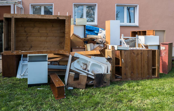 Best Same-Day Junk Removal  in Fairless Hills, PA