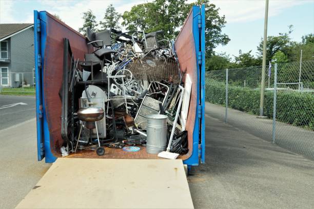  Fairless Hills, PA Junk Removal Pros
