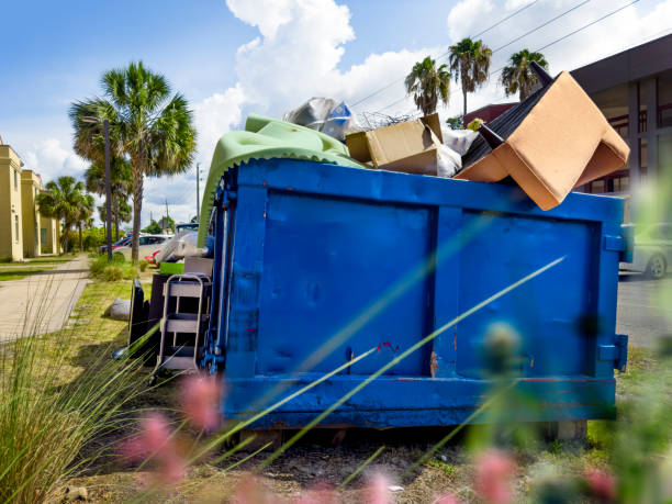 Household Junk Removal in Fairless Hills, PA