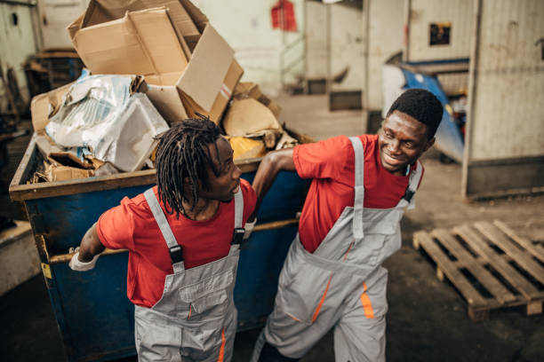 Best Local Junk Hauling  in Fairless Hills, PA