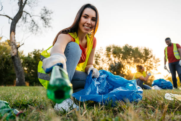 Reliable Fairless Hills, PA Junk Removal Solutions