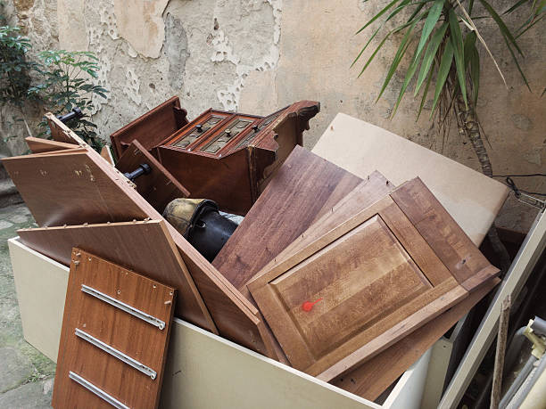 Best Yard Cleanup Services  in Fairless Hills, PA